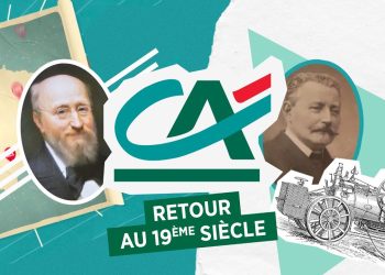 découvrez l'alliance aco avec le crédit agricole, une initiative qui combine des solutions financières innovantes et un accompagnement personnalisé pour soutenir vos projets. profitez d'une expertise reconnue et d'un service de qualité pour atteindre vos objectifs.