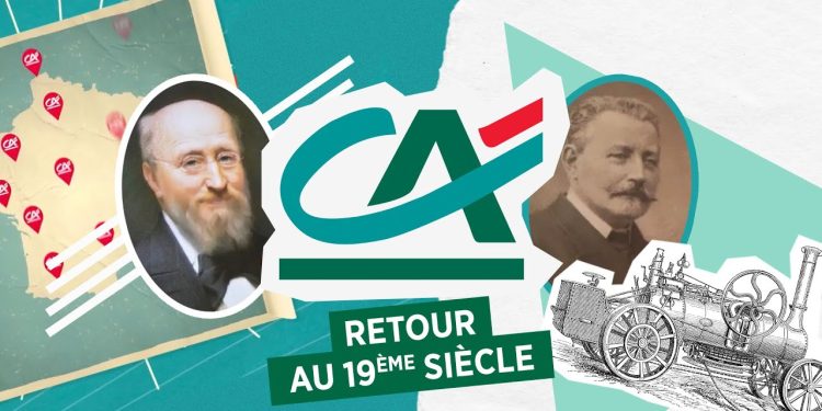 découvrez l'alliance aco avec le crédit agricole, une initiative qui combine des solutions financières innovantes et un accompagnement personnalisé pour soutenir vos projets. profitez d'une expertise reconnue et d'un service de qualité pour atteindre vos objectifs.