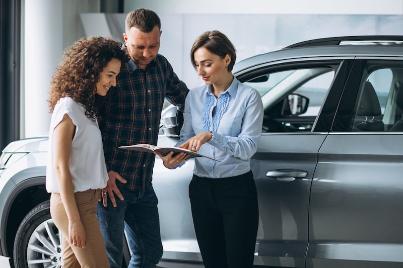 découvrez notre assurance auto adaptée à vos besoins : protection complète, assistance routière 24/7 et tarifs compétitifs. protégez votre véhicule et voyagez l'esprit tranquille avec notre offre sur mesure.