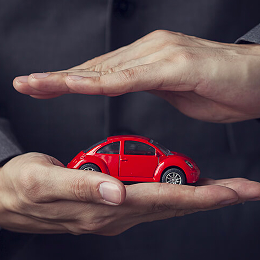 découvrez nos solutions d'assurance auto adaptées à vos besoins. protégez votre véhicule avec des garanties complètes, des tarifs compétitifs et un service client de qualité. obtenez un devis en ligne rapide et facile dès aujourd'hui.