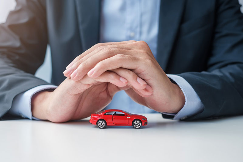 découvrez notre assurance auto adaptée, conçue pour répondre à vos besoins spécifiques et vous offrir une protection sur mesure. protégez votre véhicule avec des garanties flexibles et des options personnalisables qui s'ajustent à votre style de vie. obtenez un devis rapide et commencez à conduire en toute tranquillité.