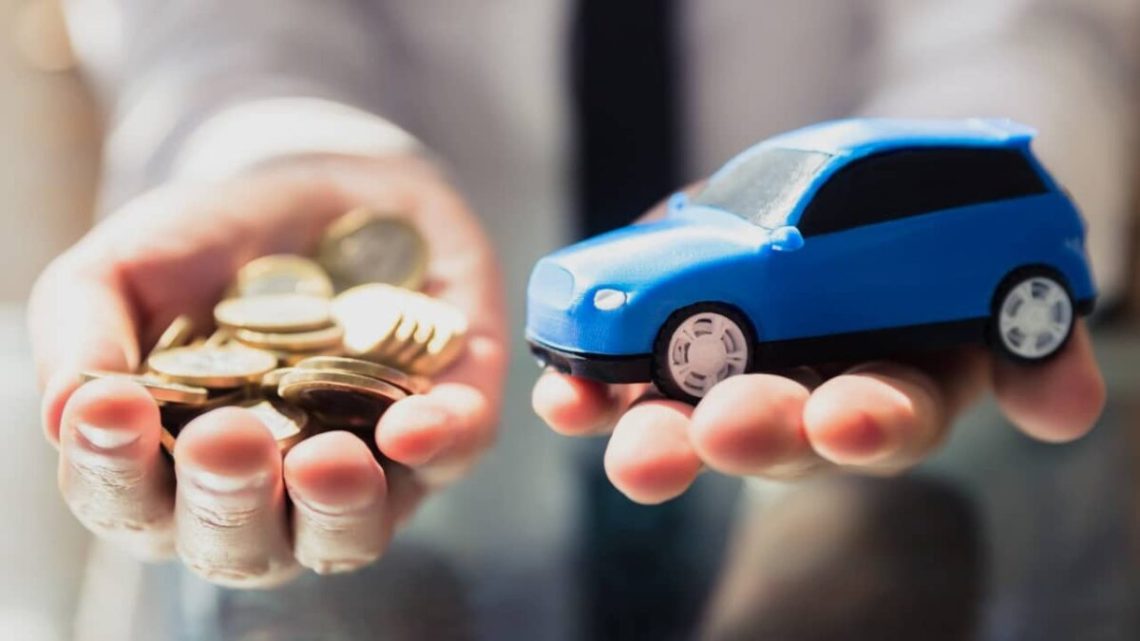 découvrez l'assurance auto adaptée à vos besoins ! profitez de garanties personnalisées, de tarifs compétitifs et d'un service client à votre écoute. protégez votre véhicule avec une couverture sur mesure.