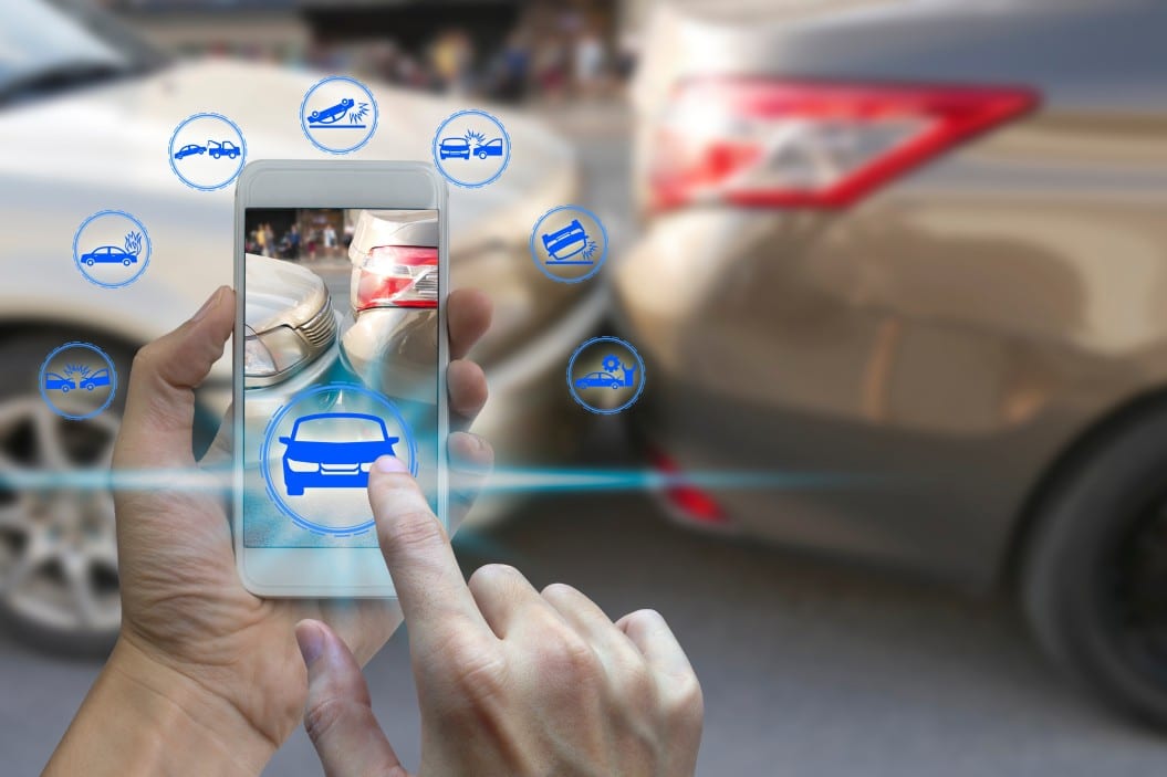 découvrez nos offres d'assurance auto avantageuses qui vous protègent tout en respectant votre budget. profitez d'une couverture complète, d'un service client réactif et de solutions sur mesure adaptées à vos besoins.