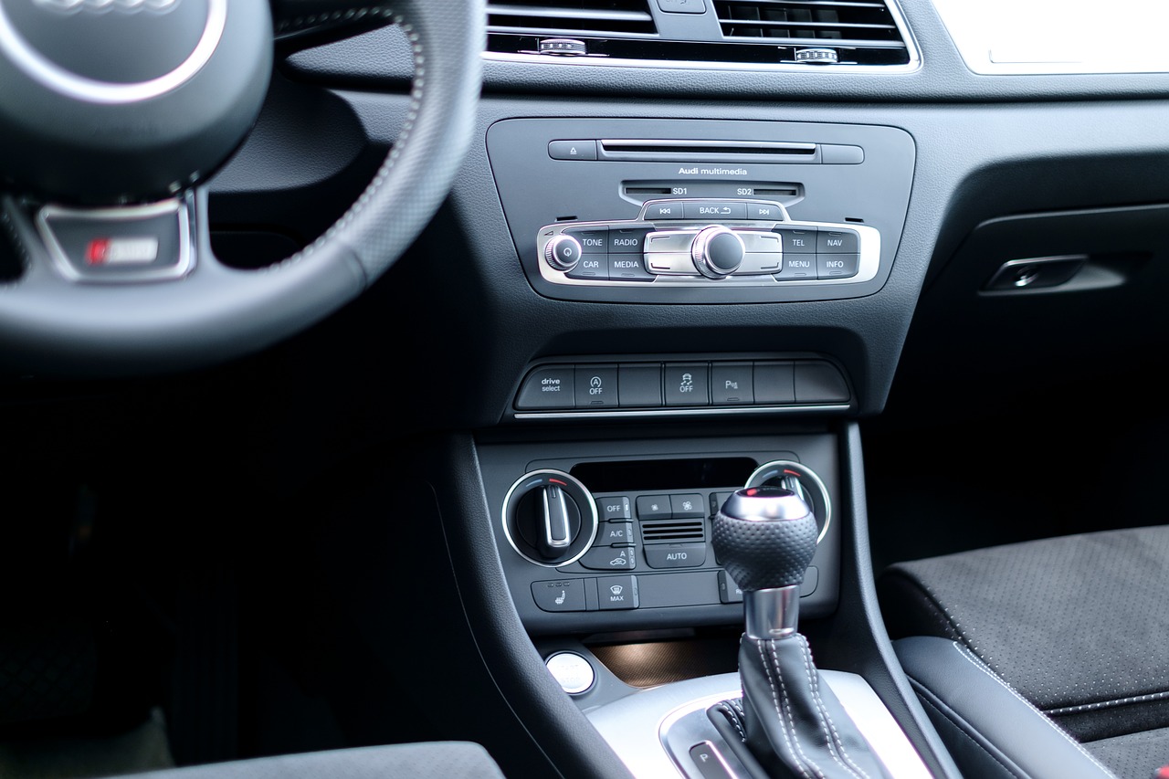 découvrez notre assurance auto pro, conçue spécialement pour les professionnels. bénéficiez d'une couverture adaptée à vos besoins, d'une assistance routière 24/7 et de tarifs compétitifs pour protéger votre véhicule et votre activité en toute sérénité.