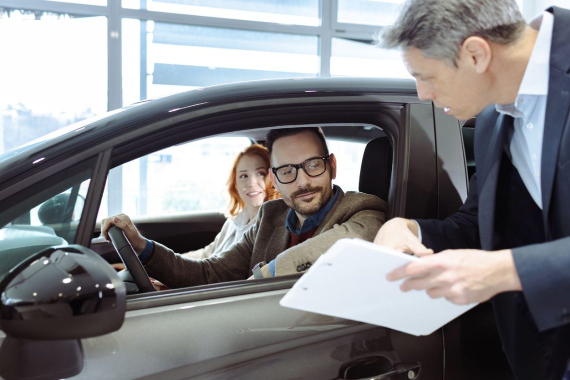 découvrez comment résilier votre assurance auto facilement et rapidement. informations essentielles sur les démarches à suivre, les délais à respecter et les conséquences de la résiliation. protégez vos droits et optimisez votre couverture automobile.