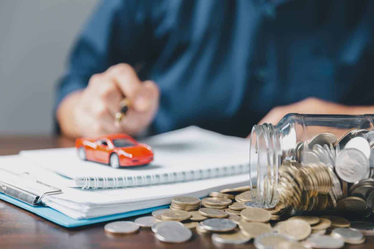 découvrez comment résilier votre assurance auto en toute simplicité. obtenez des conseils pratiques, des informations sur les délais et les démarches à suivre pour mettre fin à votre contrat d'assurance automobile.