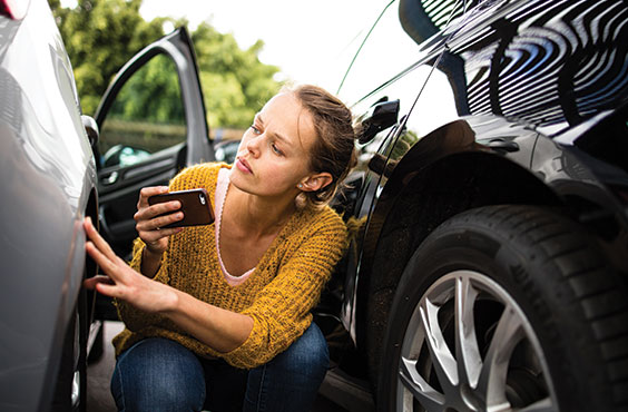 découvrez notre assurance auto sans franchise, une solution idéale pour protéger votre véhicule sans frais supplémentaires en cas de sinistre. roulez l'esprit tranquille grâce à une couverture complète adaptée à vos besoins.
