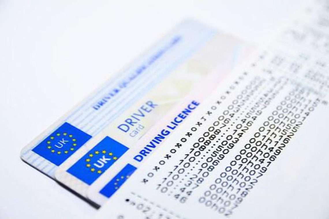 découvrez notre assurance auto sans permis, conçue pour protéger votre véhicule tout en respectant votre budget. profitez d'une couverture adaptée à vos besoins, simple à souscrire et sans tracas. conduisez en toute sérénité avec notre solution d'assurance sur mesure.