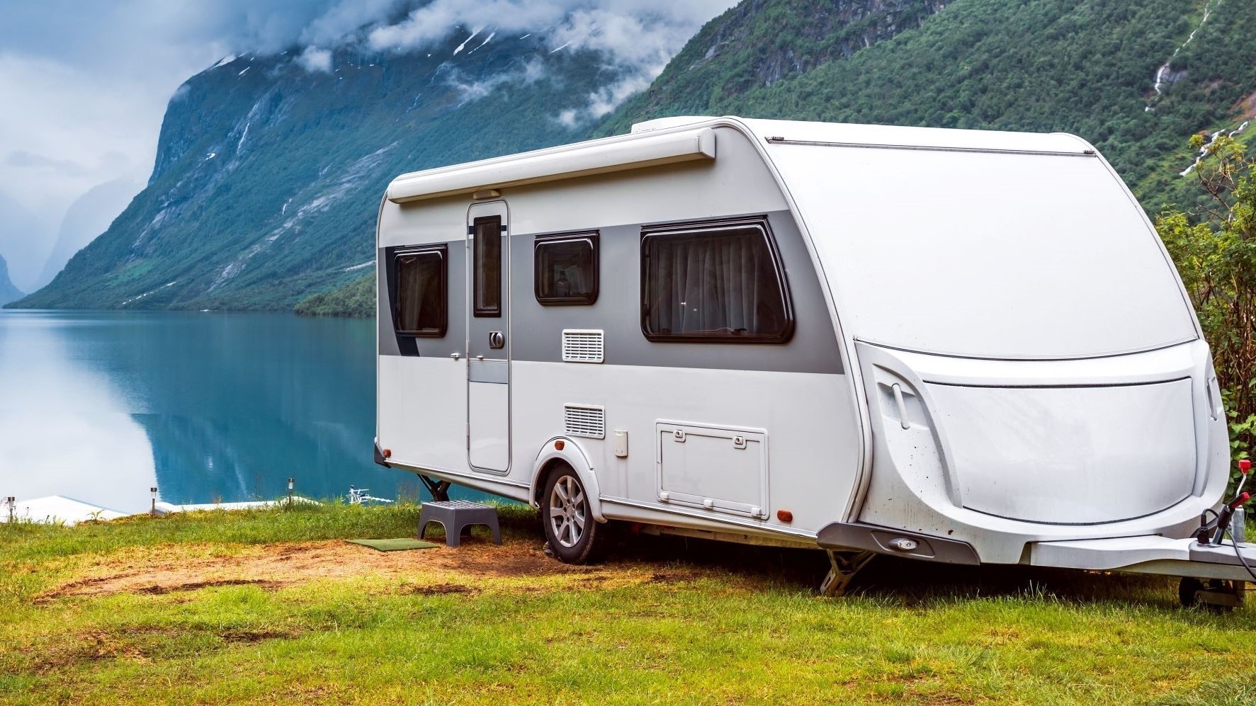 découvrez nos solutions d'assurance caravane adaptées à vos besoins. protégez votre véhicule et partez l'esprit tranquille lors de vos voyages. obtenez un devis personnalisé dès aujourd'hui !