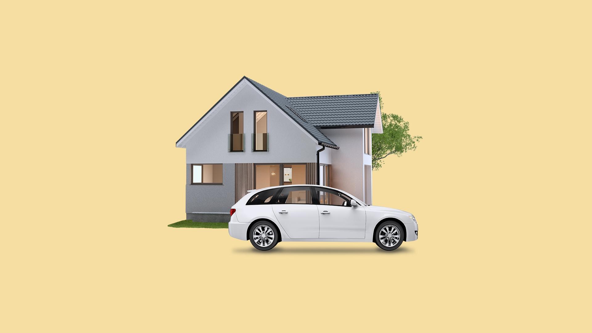 découvrez les meilleures offres d'assurances auto pour 2025. comparez les tarifs, bénéficiez de garanties adaptées à vos besoins et protégez votre véhicule tout en faisant des économies. prenez le volant en toute sérénité !