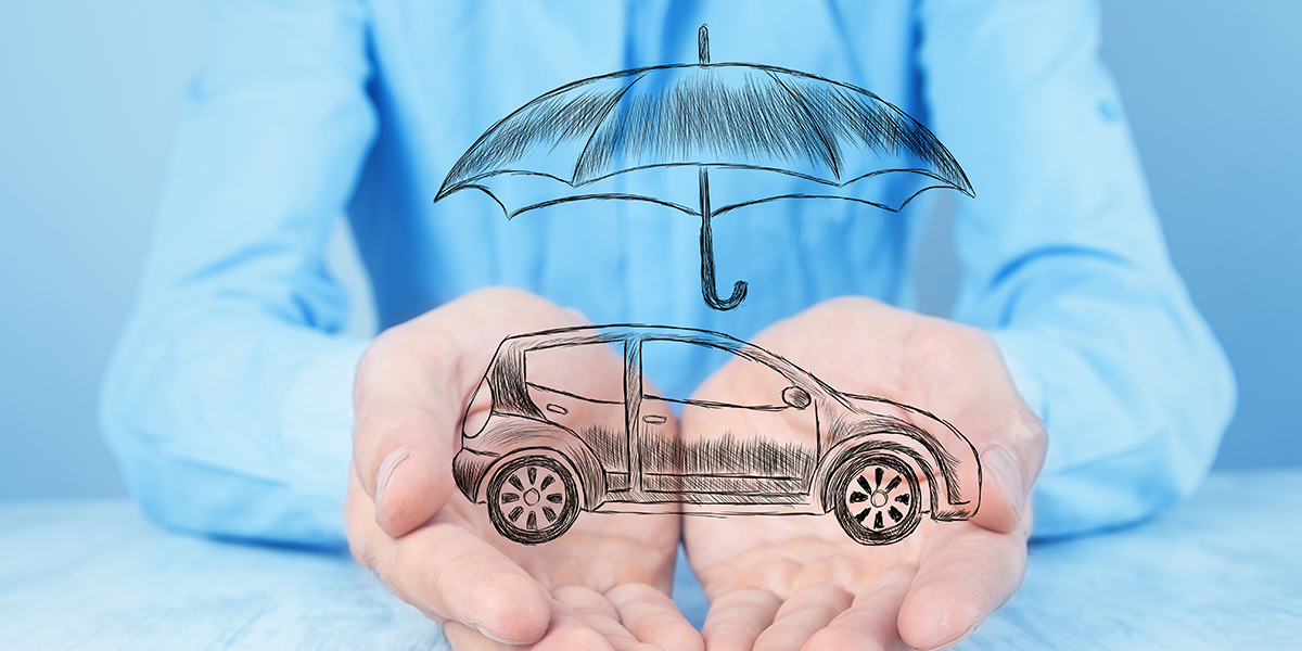 découvrez les meilleures offres d'assurances auto pour 2025. comparez les prix, bénéficiez de garanties adaptées à vos besoins et roulez en toute sérénité avec une couverture optimale.