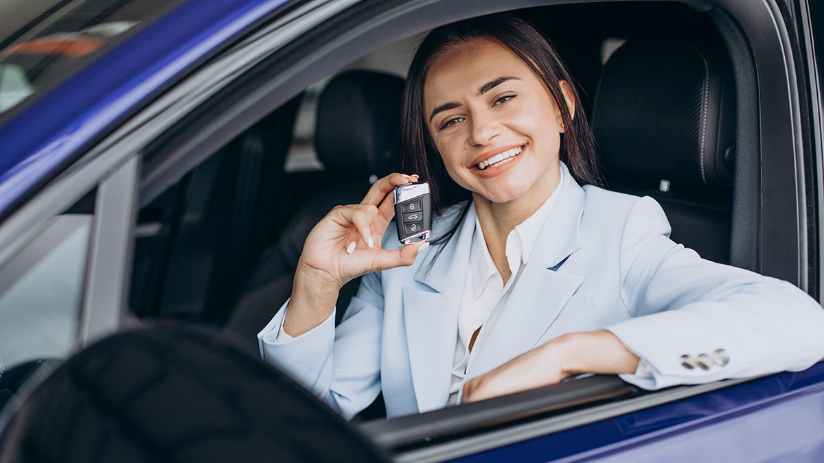 découvrez comment choisir l'assurance auto qui vous convient le mieux, en tenant compte de vos besoins, de votre budget et des garanties essentielles pour une couverture optimale. ne laissez rien au hasard, faites le bon choix pour votre sécurité sur la route.