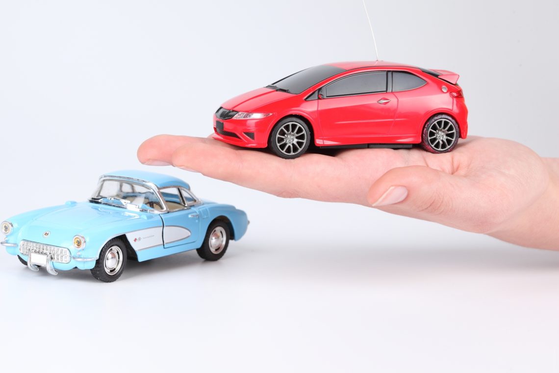 découvrez comment choisir une assurance auto adaptée à vos besoins. comparez les garanties, les prix et les services pour trouver la couverture idéale pour votre véhicule.