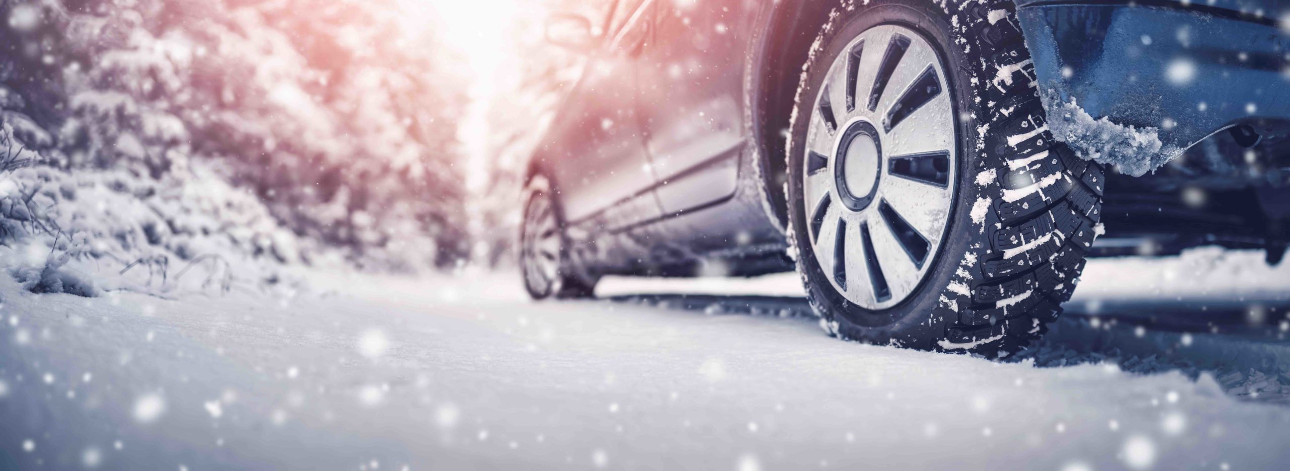 découvrez comment choisir la meilleure assurance auto pour protéger votre véhicule et vos proches. comparez les options, les garanties et les prix pour faire le bon choix selon vos besoins.