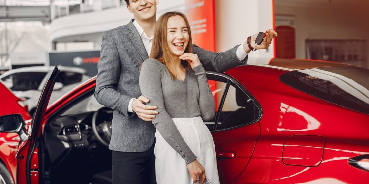 découvrez comment le crédit d'impôt pour l'achat de voitures électriques peut réduire le coût de votre véhicule tout en contribuant à la protection de l'environnement. informez-vous sur les conditions d'éligibilité, les avantages fiscaux et les démarches à suivre pour bénéficier de cette aide financière.