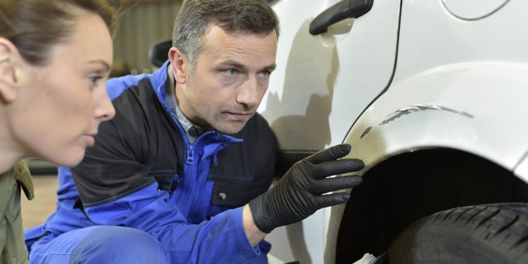 découvrez comment nos experts en financement auto vous aident à trouver les meilleures options de crédit pour l'achat de votre voiture. profitez de conseils personnalisés et d'offres adaptées à votre budget.