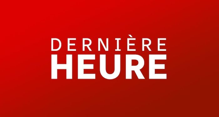 découvrez les implications du jugement de la cour suprême concernant le crédit auto. cette décision impacte les droits des emprunteurs et les pratiques des prêteurs. renseignez-vous sur les enjeux juridiques et financiers autour du financement automobile.