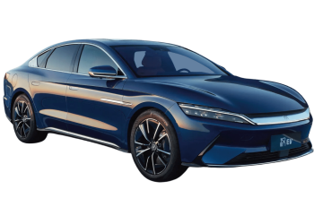 découvrez notre partenariat exclusif avec byd, leader en matière de technologie automobile. profitez d'offres uniques sur une gamme de véhicules électriques et durables qui allient performance et innovation. adoptez une conduite éco-responsable avec byd et transformez votre expérience automobile.