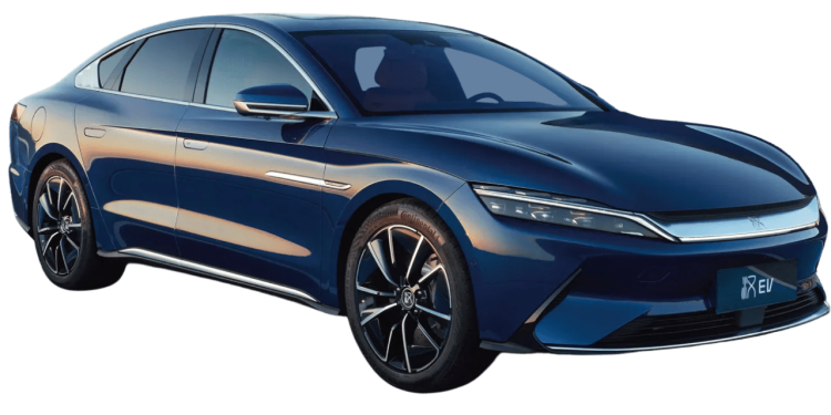 découvrez notre partenariat exclusif avec byd, leader en matière de technologie automobile. profitez d'offres uniques sur une gamme de véhicules électriques et durables qui allient performance et innovation. adoptez une conduite éco-responsable avec byd et transformez votre expérience automobile.