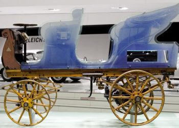 découvrez les meilleures offres de prêts auto en 2025 pour financer l'achat de votre véhicule. profitez de taux compétitifs, de conditions flexibles et d'options adaptées à votre budget. comparez les solutions de financement et trouvez le prêt auto idéal pour réaliser votre projet.