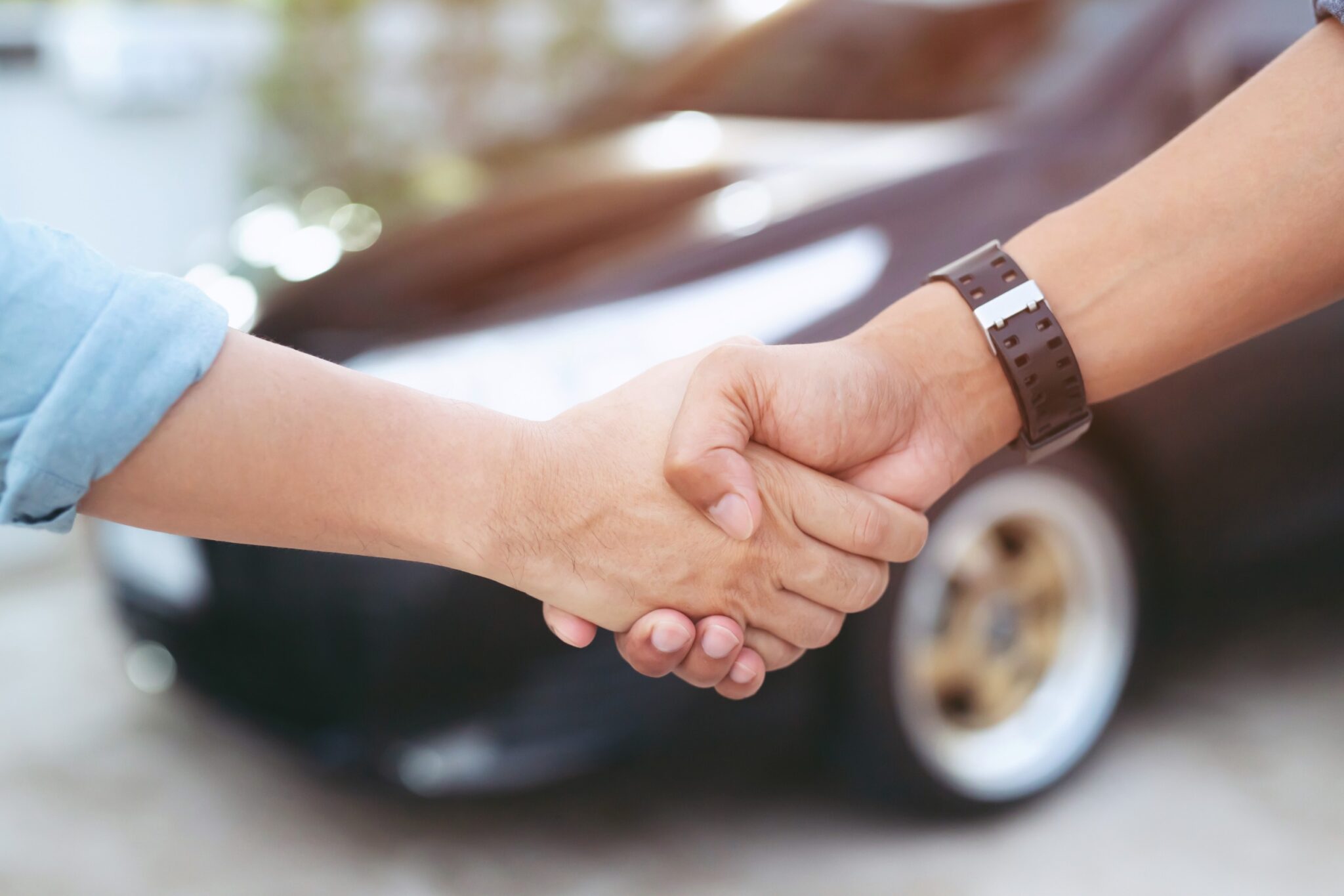 découvrez comment résilier votre assurance auto facilement et rapidement. suivez nos conseils pour mettre fin à votre contrat d'assurance tout en respectant les délais et les démarches nécessaires.