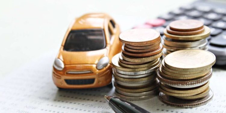 découvrez nos taux de crédit auto compétitifs à 7,52% sur une durée de 3 ans. profitez d'une solution de financement flexible pour acquérir le véhicule de vos rêves. demandez un devis gratuit dès aujourd'hui et comparez les offres adaptées à vos besoins !