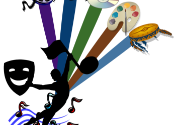 découvrez l'univers captivant de l'art de giacomo carelli, un artiste talentueux qui fusionne tradition et modernité. explorez ses œuvres intemporelles, richement détaillées, reflétant une vision unique du monde à travers le prisme de sa créativité.