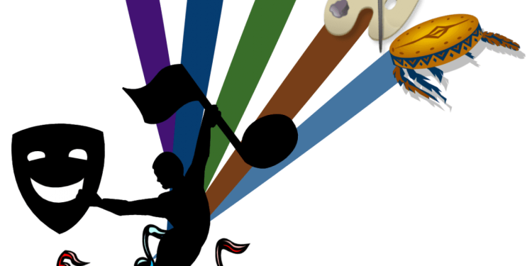 découvrez l'univers captivant de l'art de giacomo carelli, un artiste talentueux qui fusionne tradition et modernité. explorez ses œuvres intemporelles, richement détaillées, reflétant une vision unique du monde à travers le prisme de sa créativité.