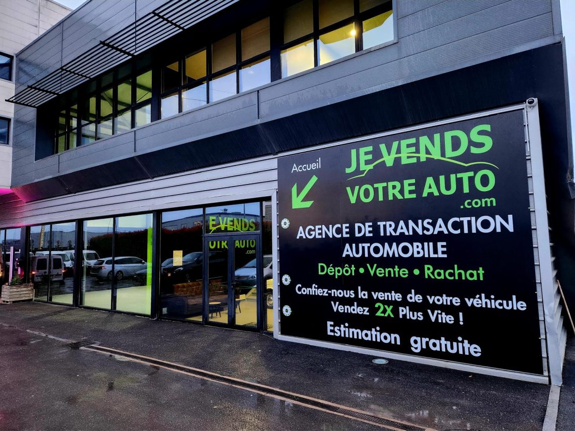 découvrez les meilleures offres d'assurance auto à dijon. protégez votre véhicule avec des garanties adaptées à vos besoins et profitez d'un service client de qualité. obtenez un devis personnalisé en quelques clics.