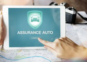 découvrez les meilleures offres d'assurance auto pas chère à toulouse. profitez de tarifs compétitifs et des garanties adaptées à vos besoins pour rouler l'esprit serein. comparez les devis en ligne dès maintenant !