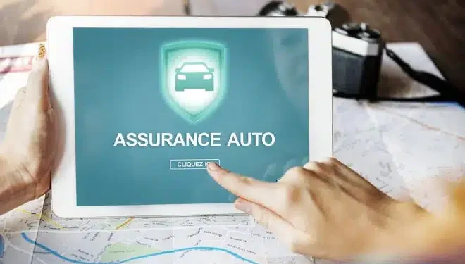 découvrez les meilleures offres d'assurance auto pas chère à toulouse. profitez de tarifs compétitifs et des garanties adaptées à vos besoins pour rouler l'esprit serein. comparez les devis en ligne dès maintenant !