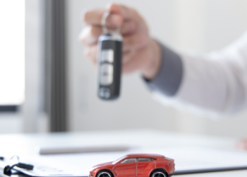 découvrez les meilleures offres d'assurances auto à marseille en 2025. protégez votre véhicule avec des garanties adaptées à vos besoins et bénéficiez d'un service client de qualité. comparez les tarifs et choisissez la couverture idéale pour rouler en toute sérénité.