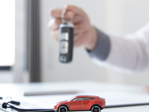 découvrez les meilleures offres d'assurances auto à marseille en 2025. protégez votre véhicule avec des garanties adaptées à vos besoins et bénéficiez d'un service client de qualité. comparez les tarifs et choisissez la couverture idéale pour rouler en toute sérénité.