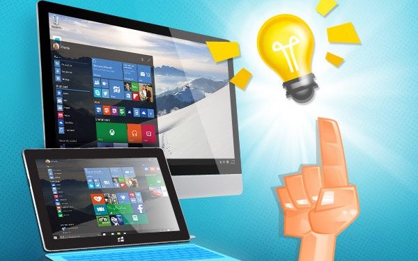 découvrez nos astuces incontournables pour obtenir le meilleur crédit auto en 2025. maximisez vos chances d'obtenir des taux compétitifs et choisissez le véhicule idéal grâce à nos conseils d'experts.