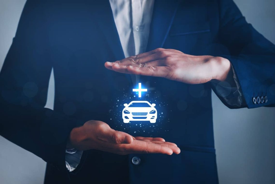 découvrez les avantages de l'assurance auto à bordeaux : protection sur mesure, assistance rapide, garanties étendues et tarifs compétitifs pour les conducteurs de la région. assurez votre tranquillité d'esprit sur les routes bordelaises.