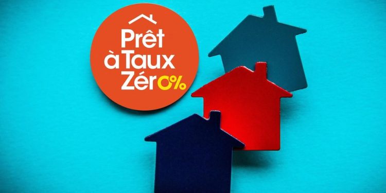 découvrez notre offre de crédit à 0% d'intérêt, idéale pour financer vos projets sans frais supplémentaires. profitez d'un remboursement facile et d'une solution adaptée à vos besoins financiers.