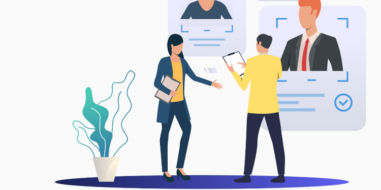 découvrez le crédit mobilité professionnel, une solution financière adaptée pour soutenir vos projets de reconversion ou de formation. bénéficiez d'un accompagnement personnalisé et d'avantages exclusifs pour optimiser votre parcours professionnel.