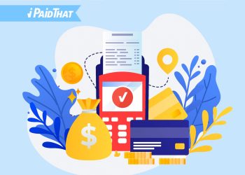 découvrez nos crédits à la consommation à taux réduit de 0,90%. profitez de conditions avantageuses pour financer vos projets personnels tout en maîtrisant votre budget. obtenez une réponse rapide et simple pour réaliser vos rêves sans vous ruiner.