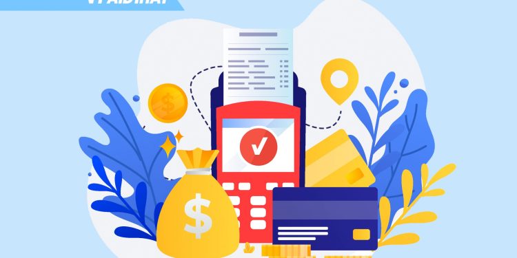 découvrez nos crédits à la consommation à taux réduit de 0,90%. profitez de conditions avantageuses pour financer vos projets personnels tout en maîtrisant votre budget. obtenez une réponse rapide et simple pour réaliser vos rêves sans vous ruiner.