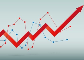 découvrez les raisons derrière la hausse des dépenses fixes et comment cela impacte votre budget. des conseils pratiques pour mieux gérer vos finances face à cette tendance incontournable.