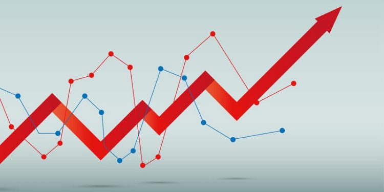 découvrez les raisons derrière la hausse des dépenses fixes et comment cela impacte votre budget. des conseils pratiques pour mieux gérer vos finances face à cette tendance incontournable.