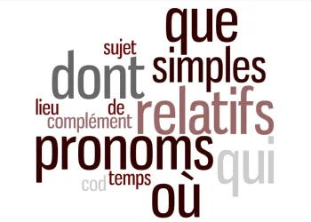 découvrez les principales difficultés rencontrées par les automobilistes et comment les surmonter efficacement. que ce soit des problèmes techniques, des situations de circulation ou des conseils pratiques, nous vous aidons à mieux comprendre les enjeux liés à la conduite automobile.