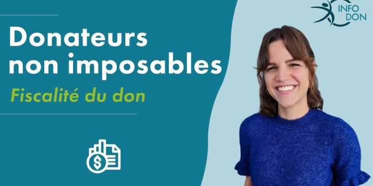 découvrez comment bénéficier d'un crédit d'impôt en faisant don de votre véhicule. maximisez votre avantages fiscaux tout en contribuant à une bonne cause. informez-vous sur les conditions et le processus pour effectuer ce don judicieux.