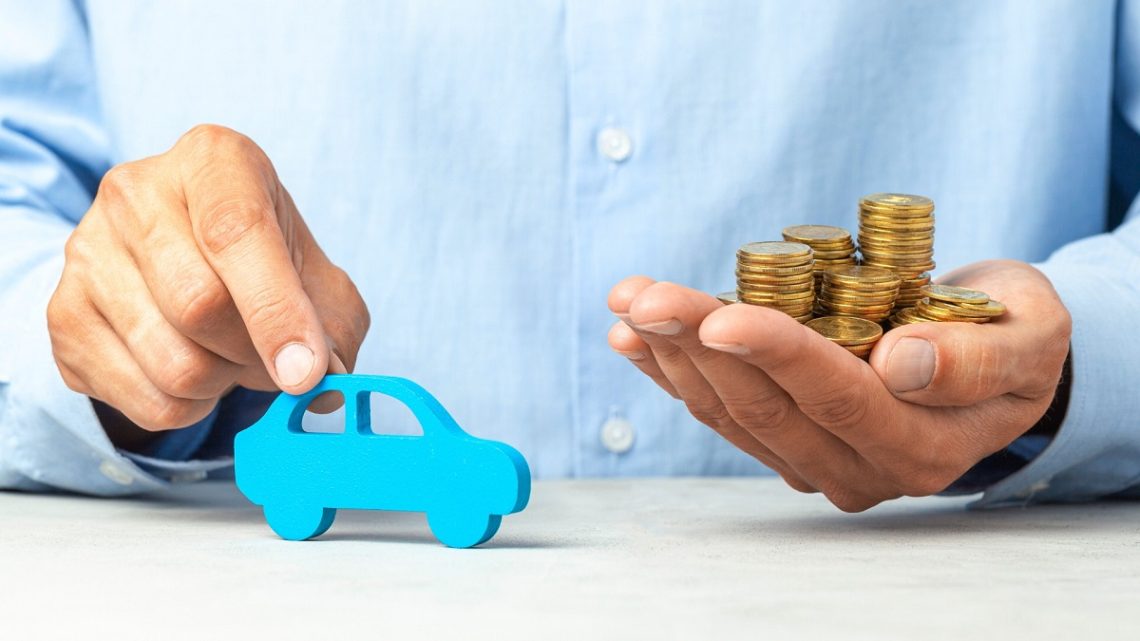 découvrez comment économiser sur votre assurance auto à grenoble grâce à nos conseils pratiques et nos astuces. comparez les offres et faites le meilleur choix pour votre budget tout en garantissant votre sécurité sur la route.