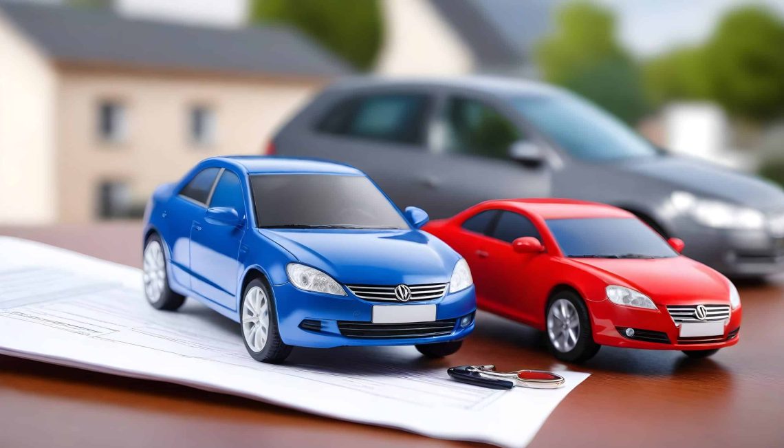 découvrez les erreurs courantes à éviter lors de la souscription d'une assurance auto à nantes. informez-vous sur les astuces pour choisir la meilleure couverture et éviter les pièges fréquents qui peuvent vous coûter cher.