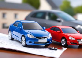 découvrez les erreurs courantes à éviter lors de la souscription d'une assurance auto à nantes. informez-vous sur les astuces pour choisir la meilleure couverture et éviter les pièges fréquents qui peuvent vous coûter cher.