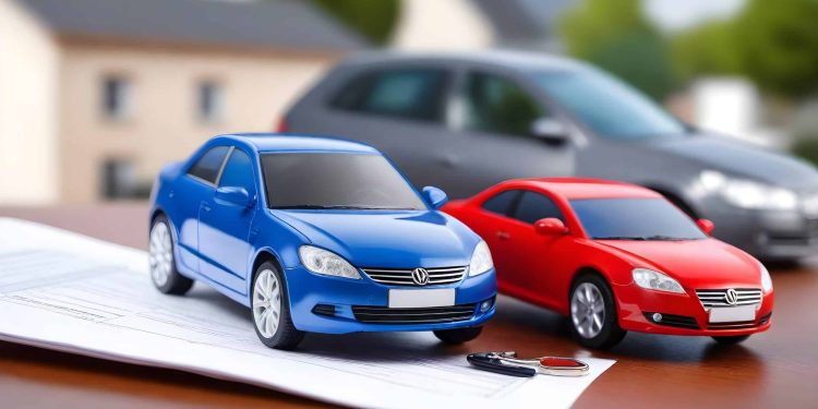 découvrez les erreurs courantes à éviter lors de la souscription d'une assurance auto à nantes. informez-vous sur les astuces pour choisir la meilleure couverture et éviter les pièges fréquents qui peuvent vous coûter cher.