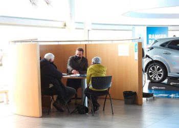 découvrez les meilleures options de financement automobile en france. comparez les prêts, leasing et aides financières pour acheter ou louer votre véhicule en toute sérénité.