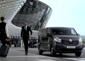 découvrez les dernières actualités et analyses sur les finances de renault. explorez les performances économiques, les stratégies d'investissement et les perspectives de croissance de ce constructeur automobile emblématique.