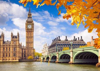 découvrez comment londres réagit au récent scandale du crédit auto, avec des réactions de politiciens, des experts financiers et des consommateurs touchés. analyse des implications et des solutions potentielles pour restaurer la confiance dans le système financier.